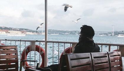 爱游戏在线登录入口-中国篮球超级联赛收官 冠军球队站上历史巅峰，中国篮球超级联赛cba赛程表