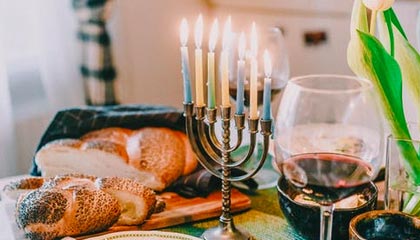 爱游戏电竞官网-特别场地：异域赛道的新奇体验，异域特色是什么意思