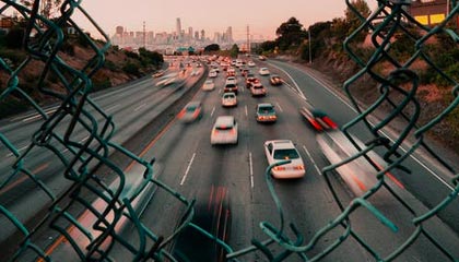 爱游戏 电竞-山东队击败深圳，锁定季后赛资格，山东队击败深圳,锁定季后赛资格了吗