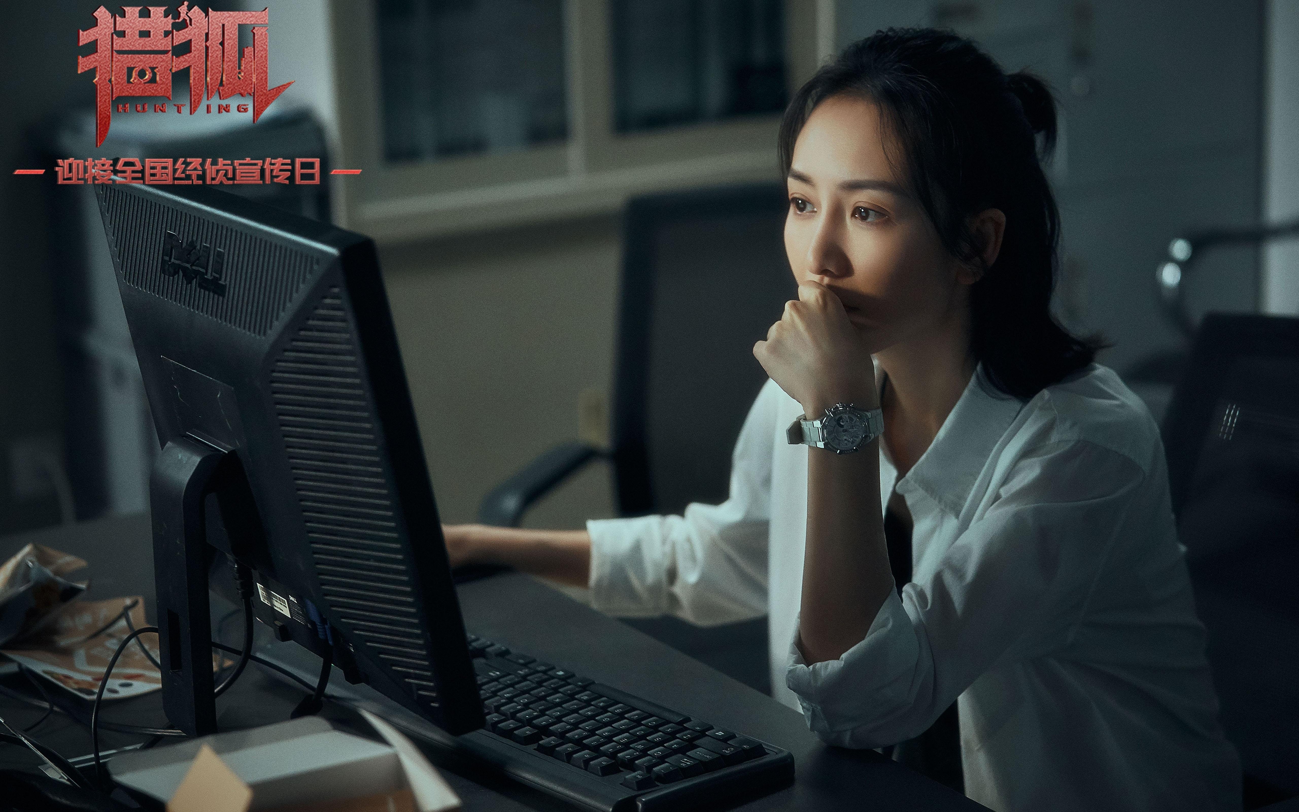 特色冰壶趣味赛,冰上策略的巧妙运用,冰壶比赛有哪三个项目