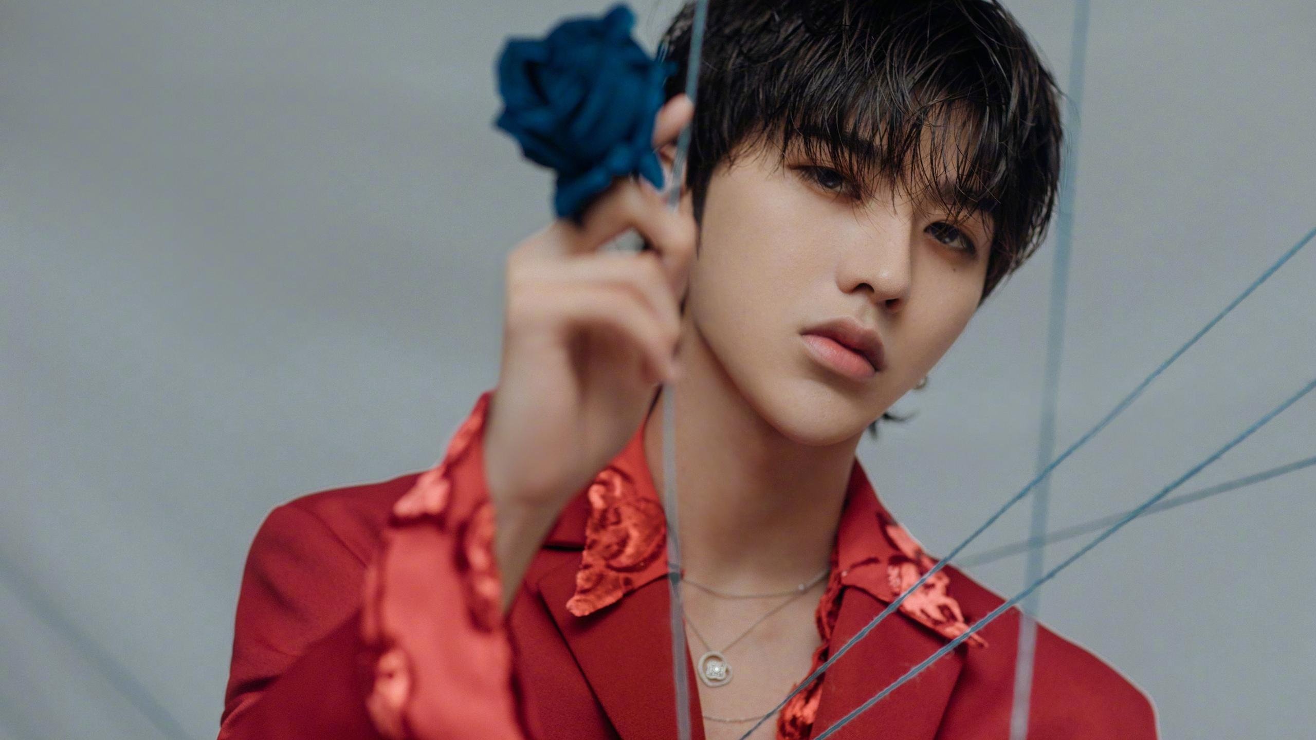 特色极限飞盘赛,舞动天空的速度与技巧,飞盘舞蹈