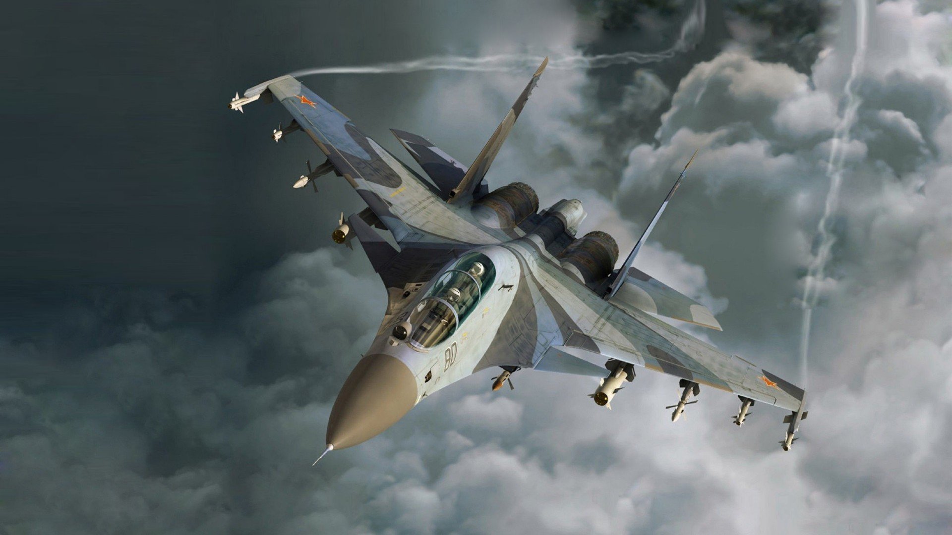 特色乡村水上漂流，激发团队合作精神，水上漂流项目设计