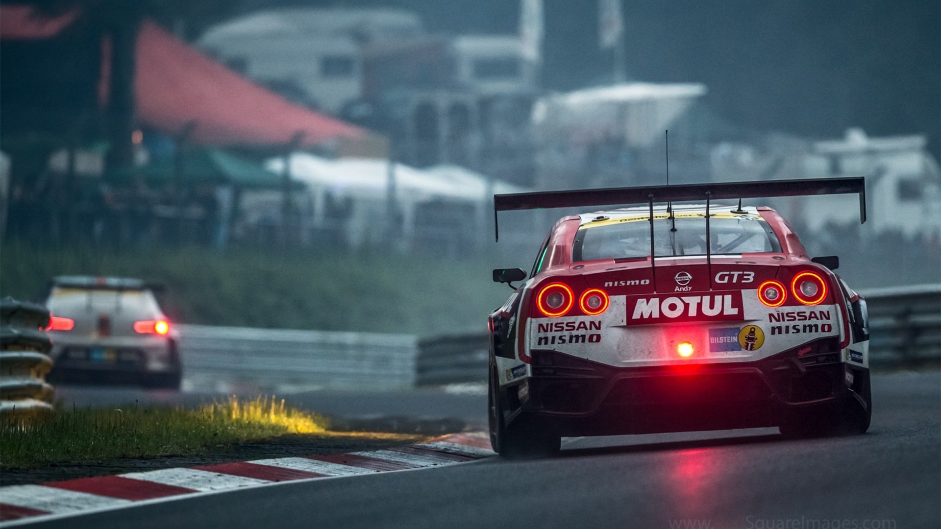 焦点人物：李明表现全面，攻防两端都做出贡献！，李明 简介