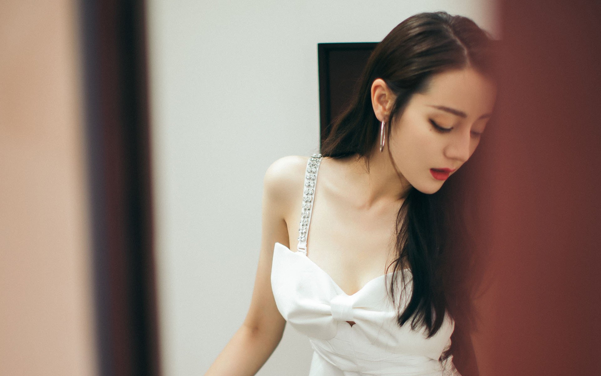 热火开通“球员育儿频道”，聚焦NBA父母身份，nba热火队球员