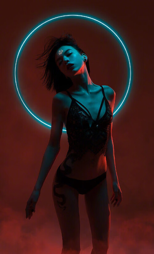 特色篮球主题公园成为城市文化旅游新热点，篮球公园名称