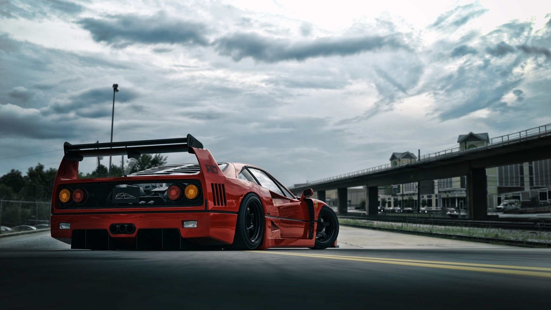 激动瞬间！李明突破防守，妙传助攻张伟得分！，李明is