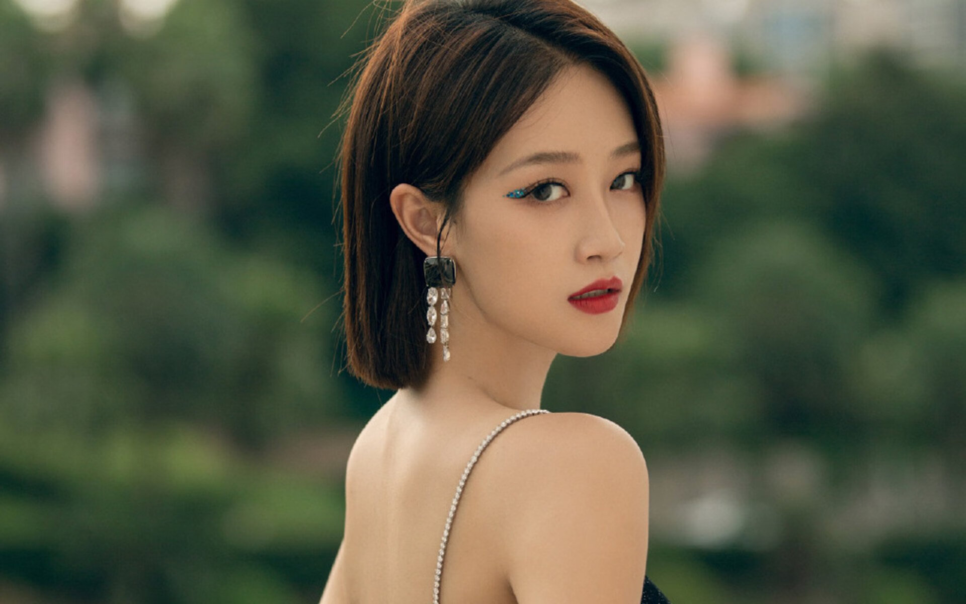 火箭队年青球员迎来大爆发，球队士气振奋，火箭队球队人员名单