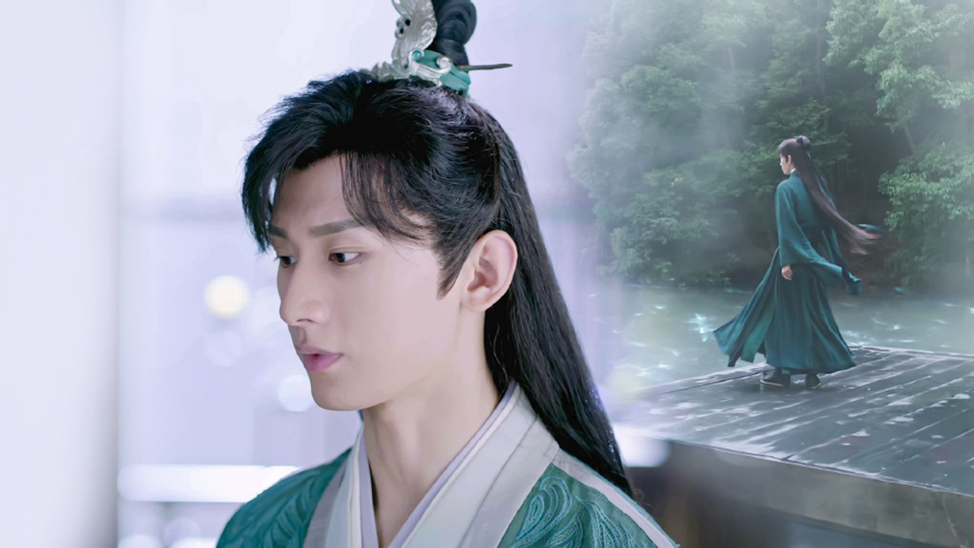 激励人心：运动员逆境中的感人故事，运动员 励志故事