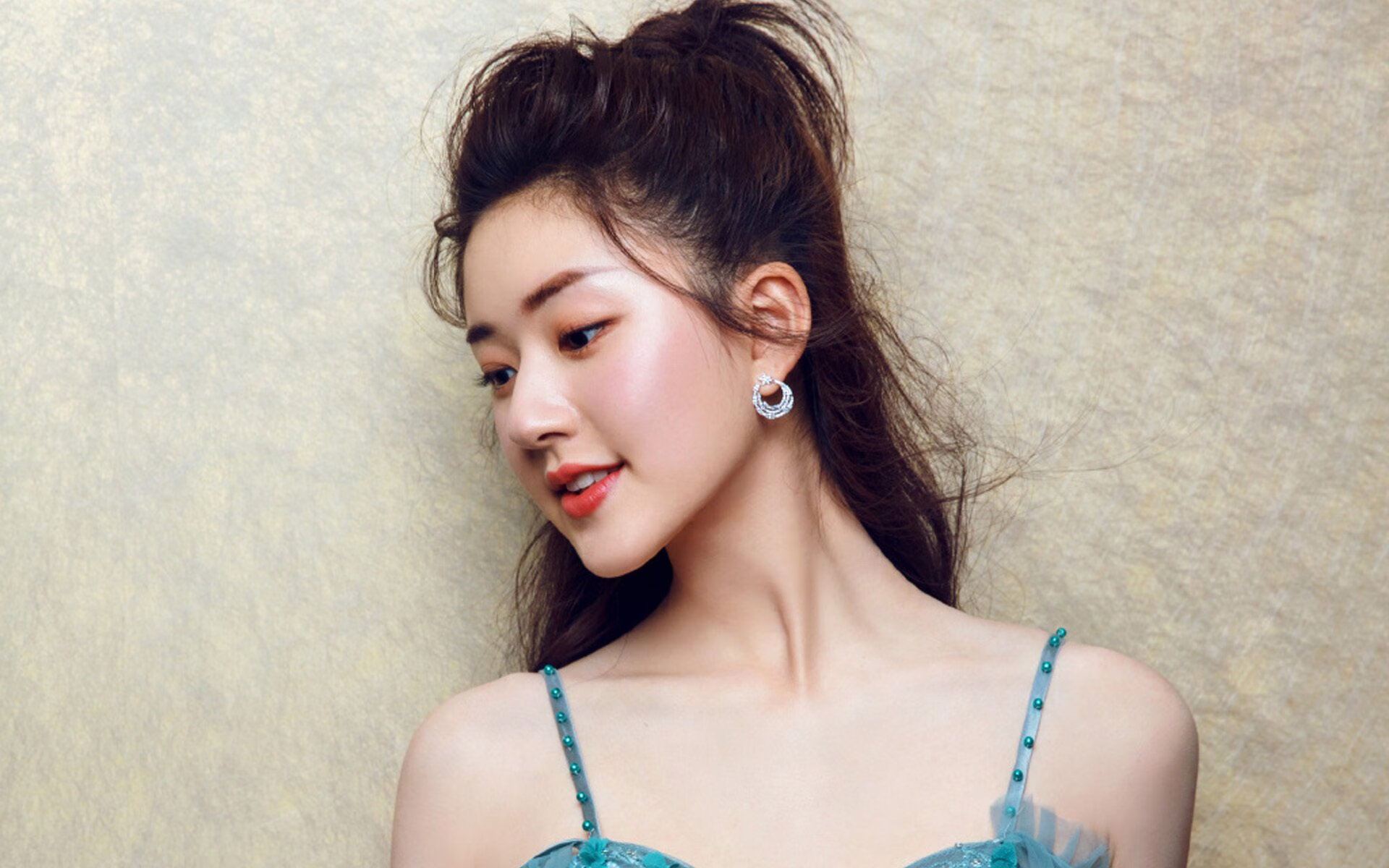 爱游戏登录入口-特色篮球城项目创新发展，推动城市体育产业新突破，城市篮球公园