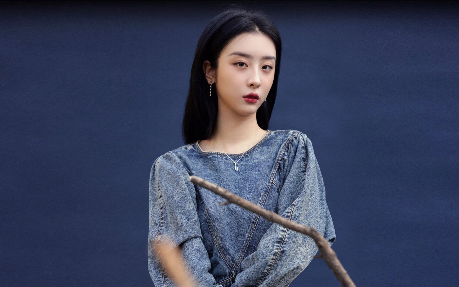 畅快投篮：最炫酷的投篮瞬间集锦，投篮特效视频