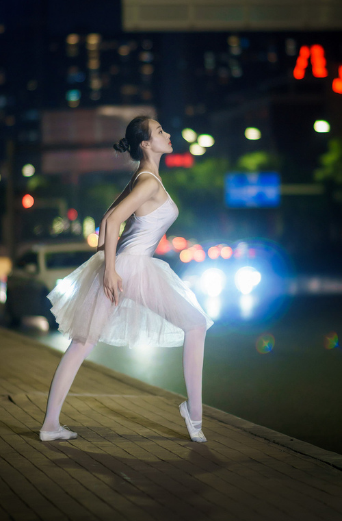 电竞赛事直播互动功能丰富,电竞直播方案