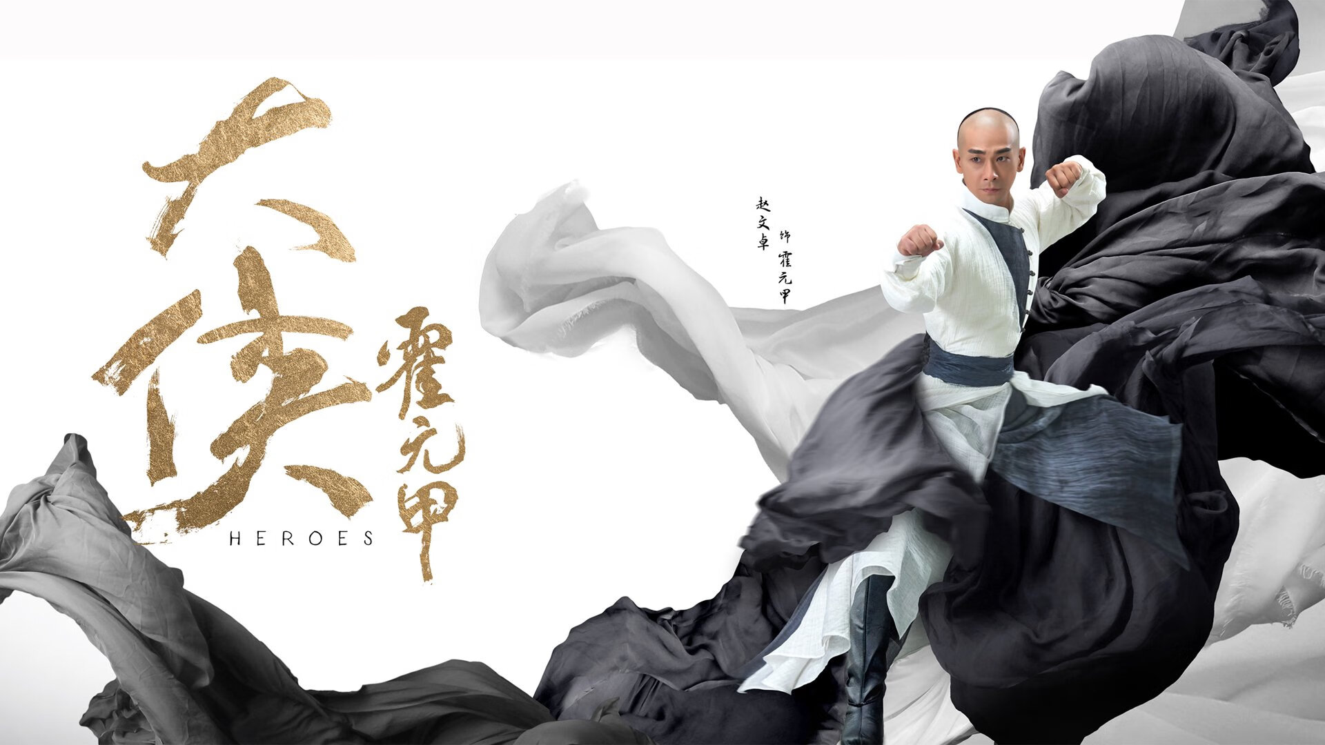 电竞与娱乐行业的深度融合:内容创新,形式多样,娱乐跟电竞的区别