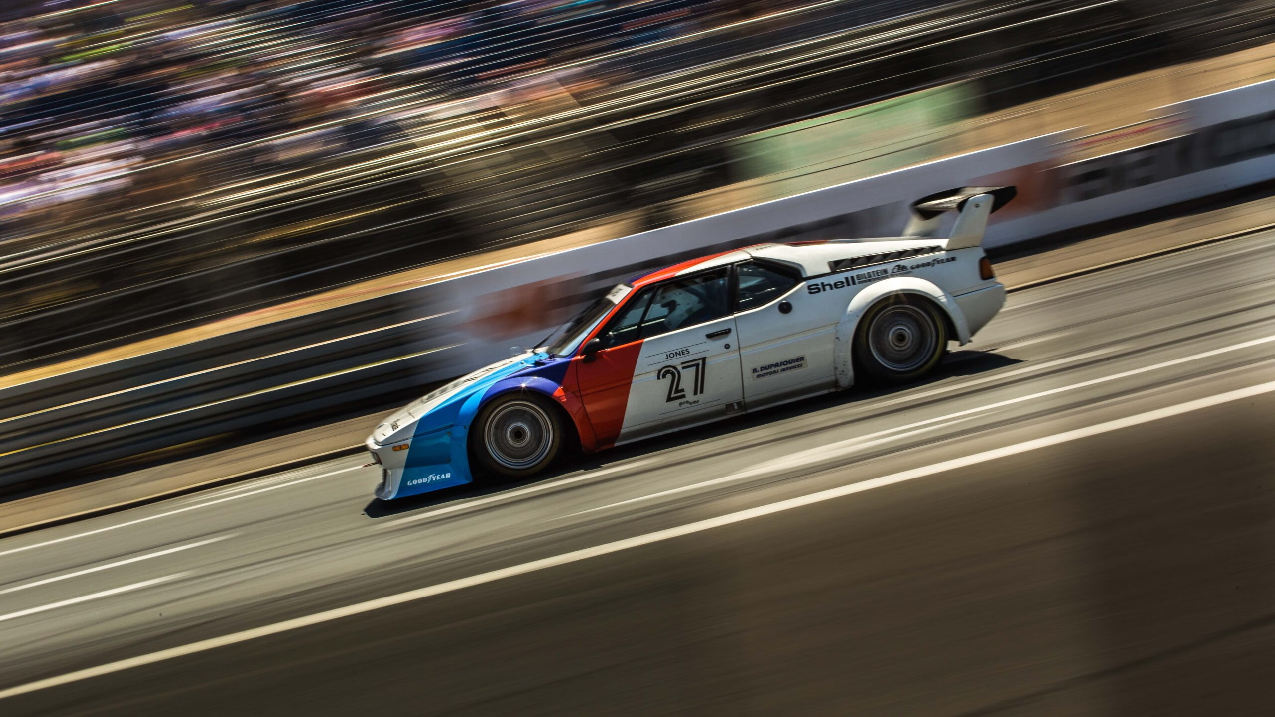 电竞文化与青年文化：电竞的魅力与影响力，电竞文化的目的和意义