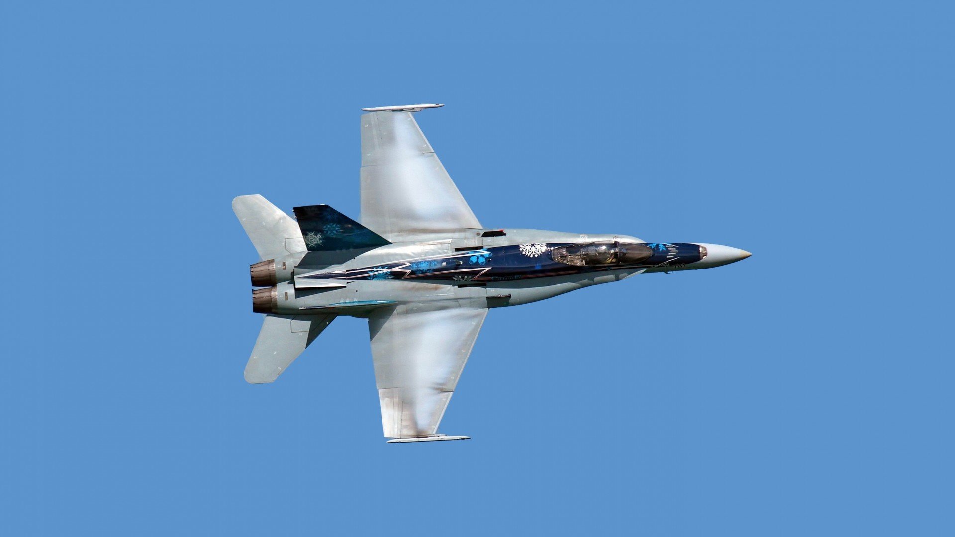 AYX官网-篮球青训体系优化人才选拔标准，篮球青训师的待遇怎么样