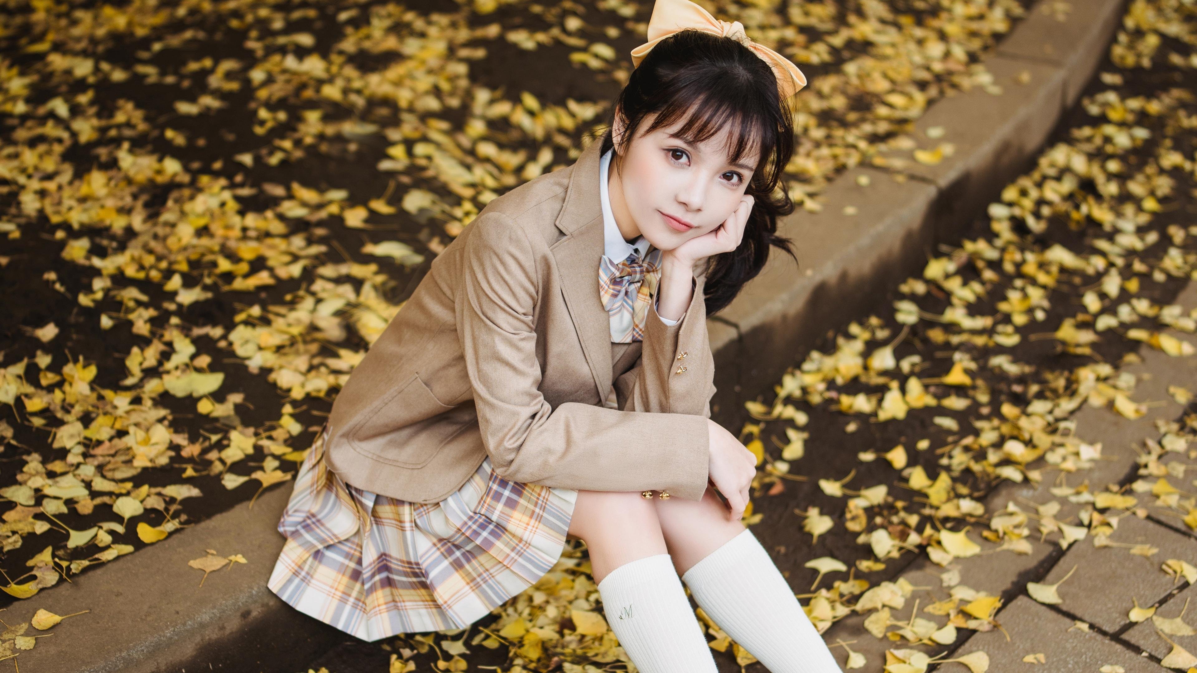 篮球青训体系优化人才选拔标准，篮球青训师的待遇怎么样