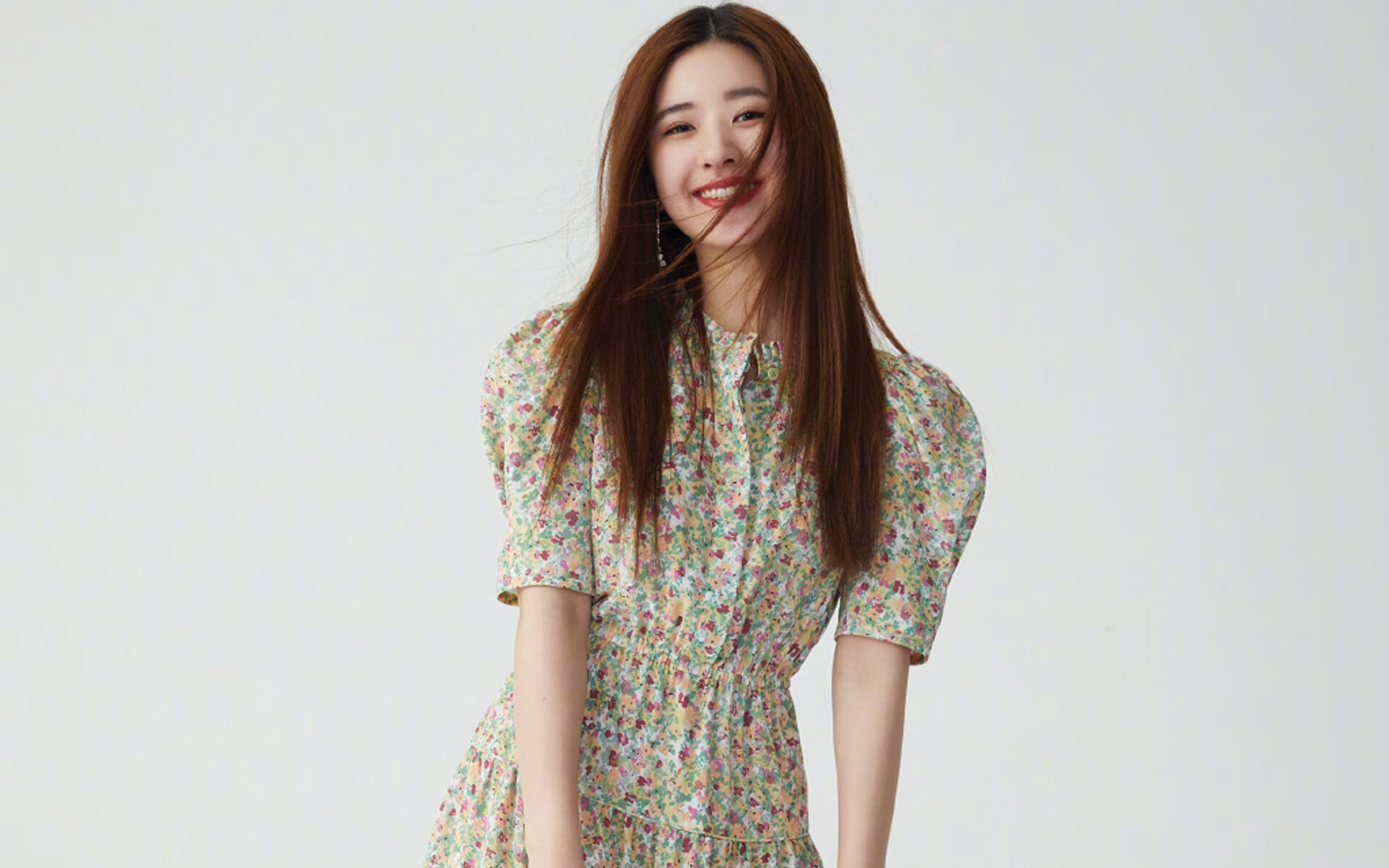 AYX官网-篮球青训体系科学化管理水平提升，青年篮球训练