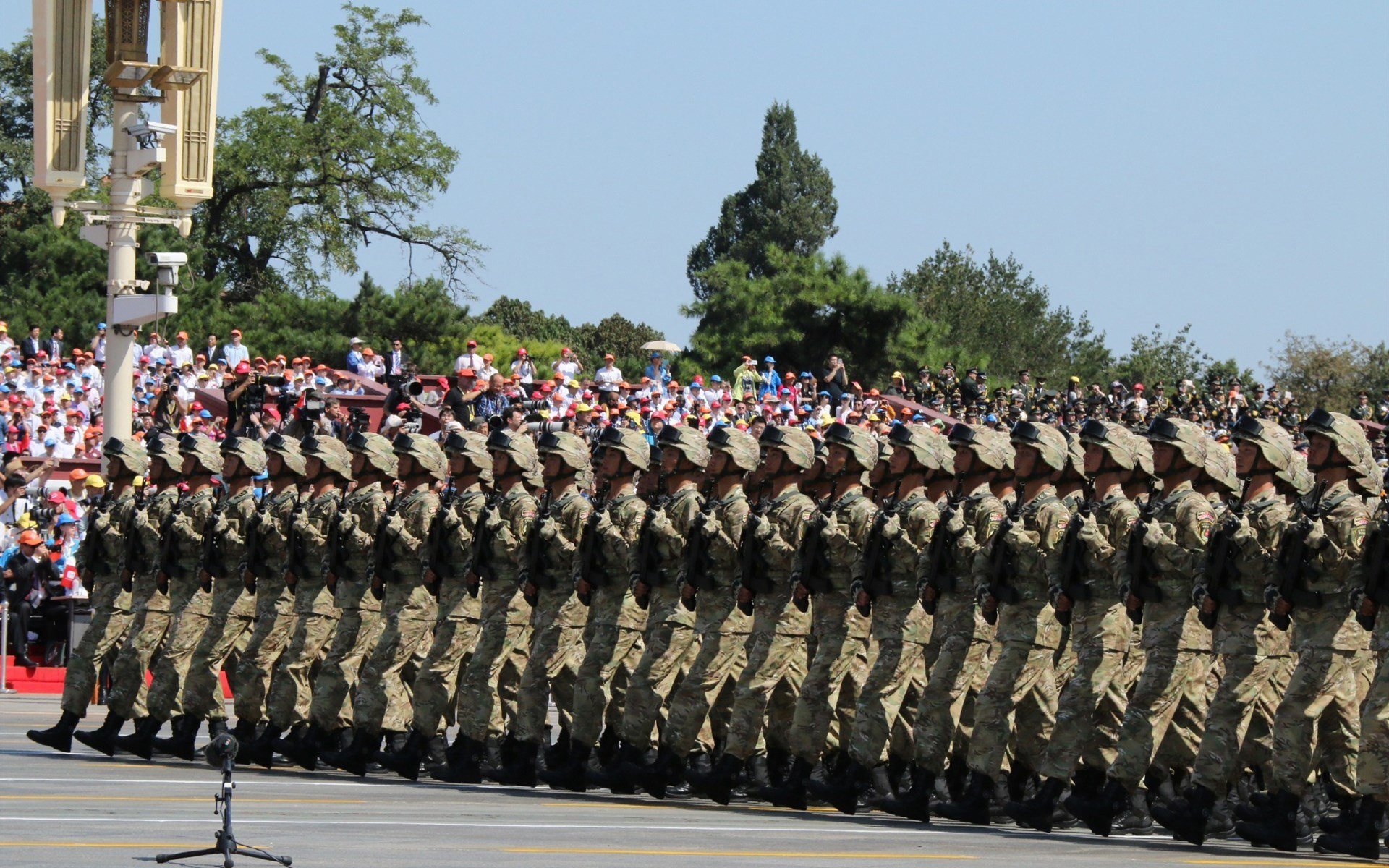 篮球青训体系科学化管理水平提升，青年篮球训练