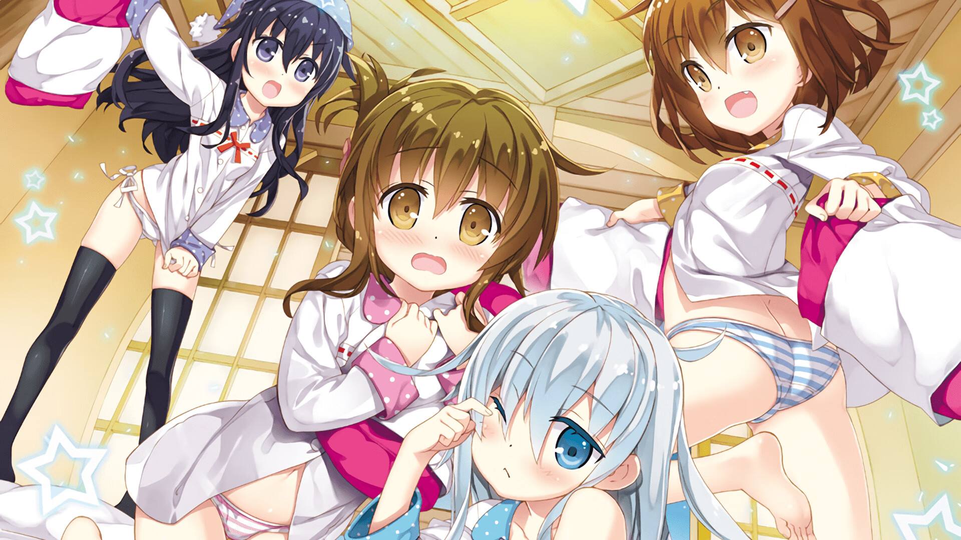 精英PK：联盟中最值得关注的天赋对决，联盟天赋名称