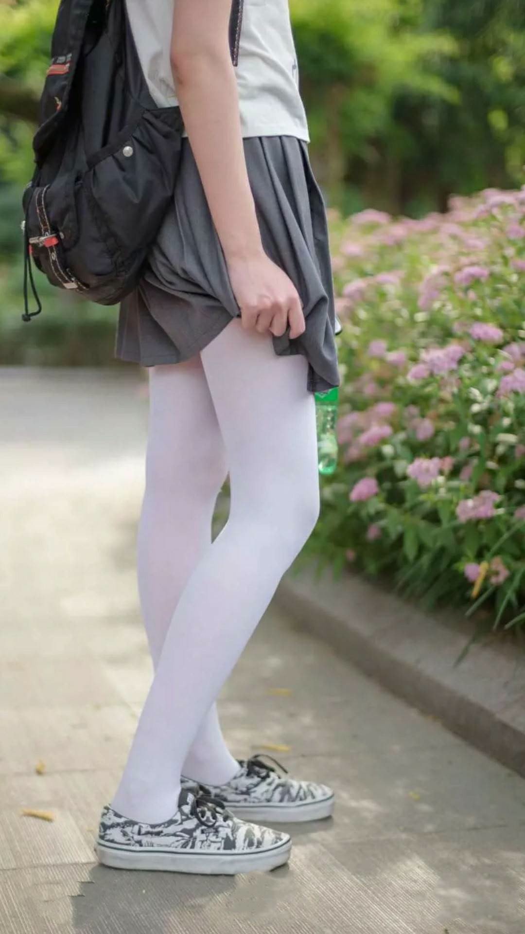 AYX体育-篮球青训营课程内容丰富多样，篮球青训什么意思