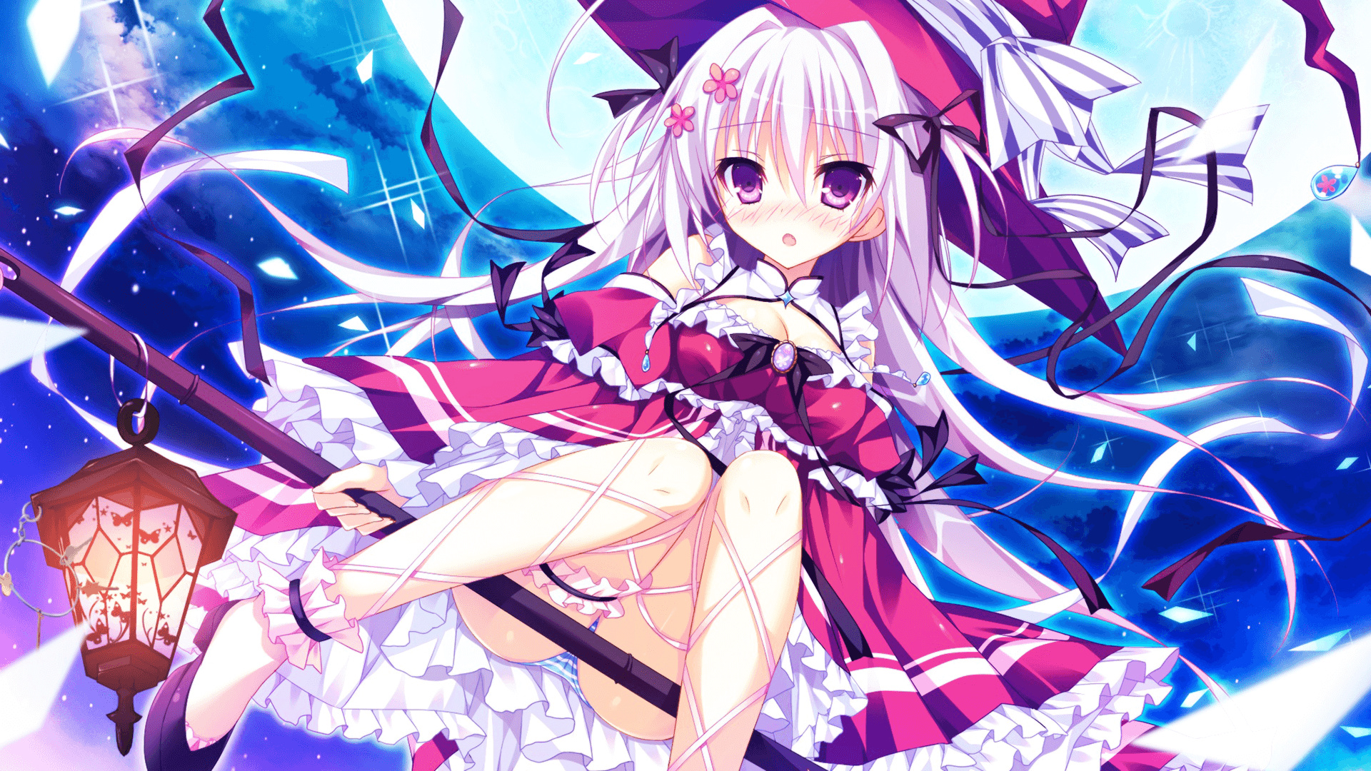 爱游戏登录入口-篮球赛事品牌影响力逐步提升，好的篮球赛事名称