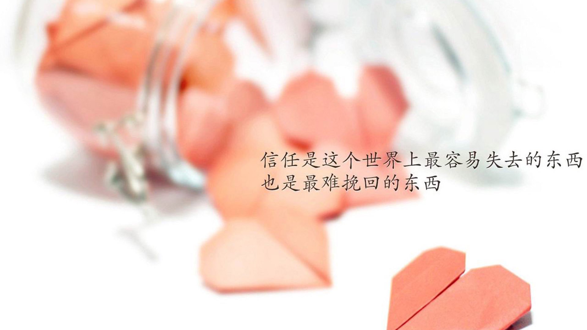 英超前十名盘点:争冠、欧战、保级局势一览无遗,英超前几名