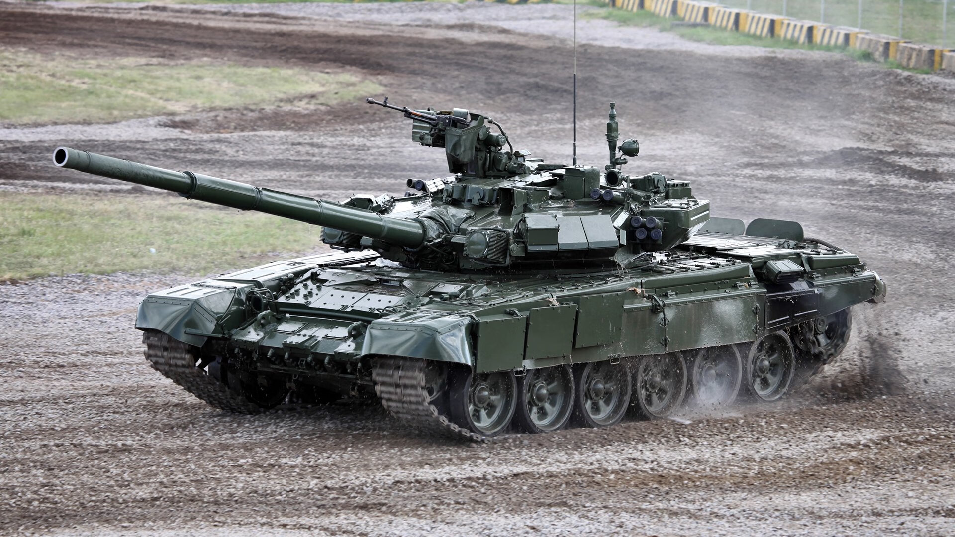 英超球队在商业运营上不断创新，提升国际影响力，英超商业化