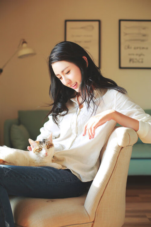 英超教练深度分析，战术变革如何激活球队整体表现，英超 教练