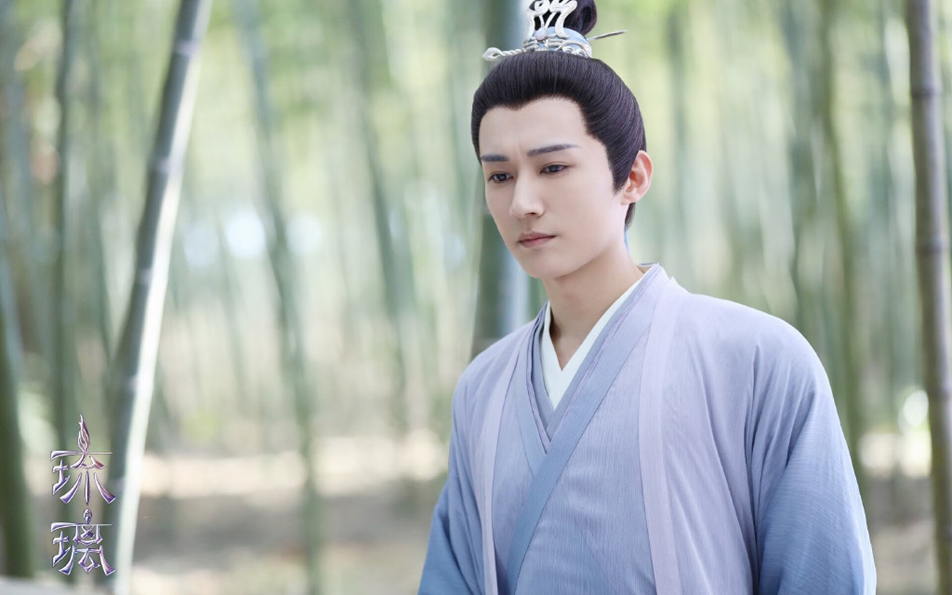 英超新赛季展望:新星崭露头角,老牌劲旅拼搏,英超新赛季足球