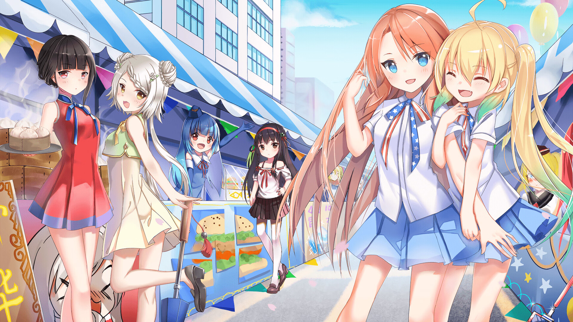 爱游戏平台-西甲赛场出现多场高难度进球，技艺超群，西甲赛季进球