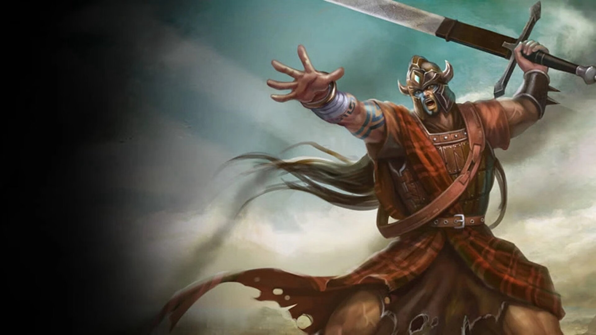 费城76人恩比德不断刷新联盟“30+”佳绩！，恩比德和76人的合同