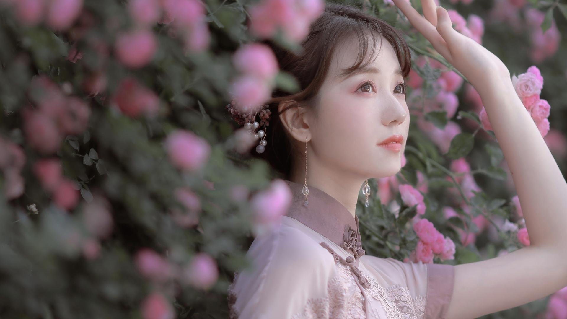 赛场上的“追梦人”，他们在欧冠创造奇迹，欧冠表演嘉宾