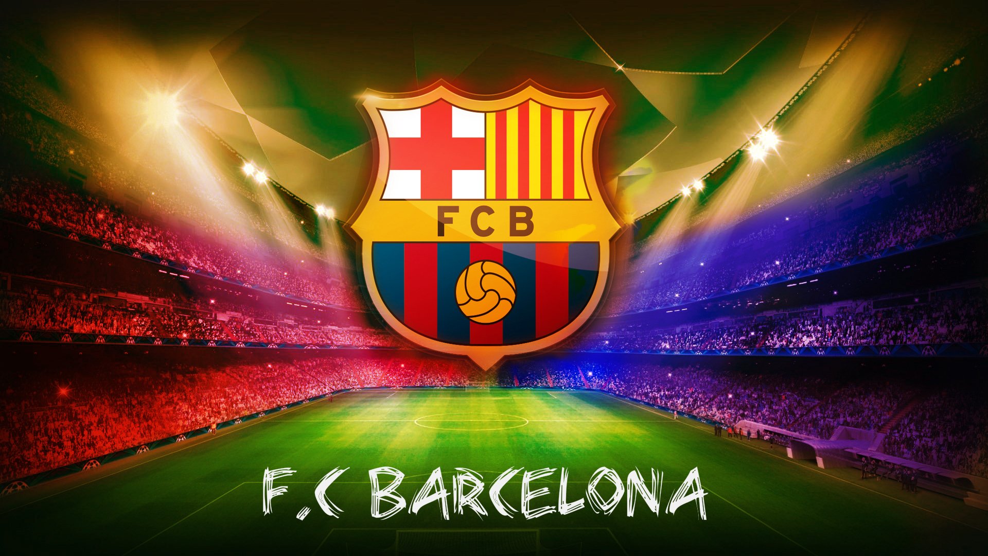 赛场掠影：运动员的精彩瞬间与幕后花絮，运动员比赛现场