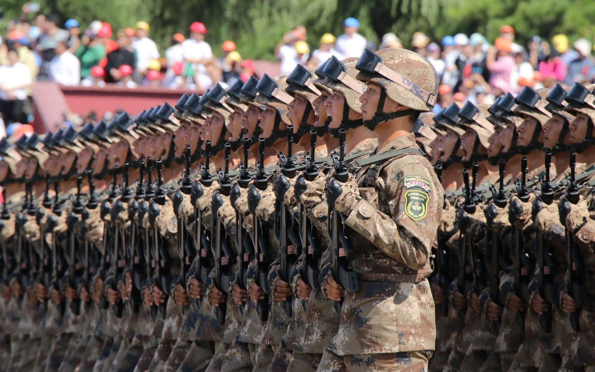 爱游戏-足球技能挑战赛在多个省市同步展开，足球技能展示展示什么好