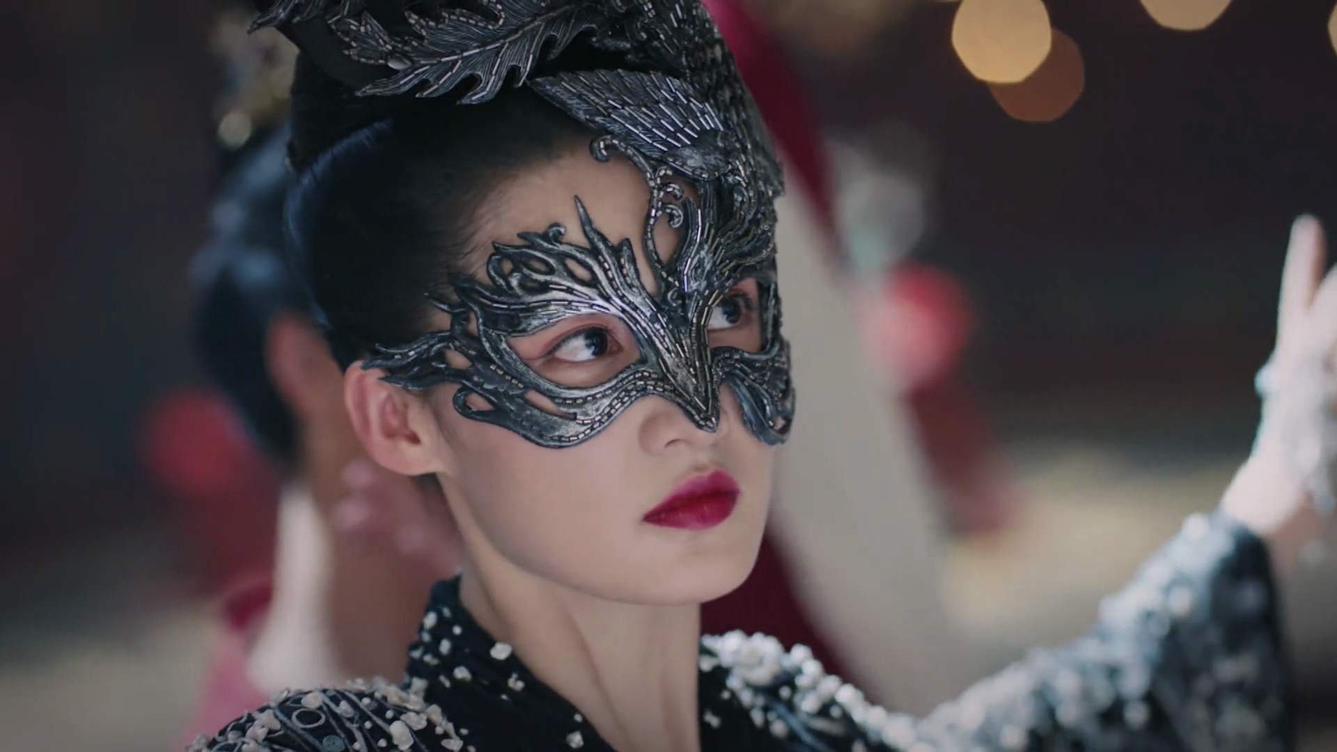 足球技能挑战赛在多个省市同步展开，足球技能展示展示什么好