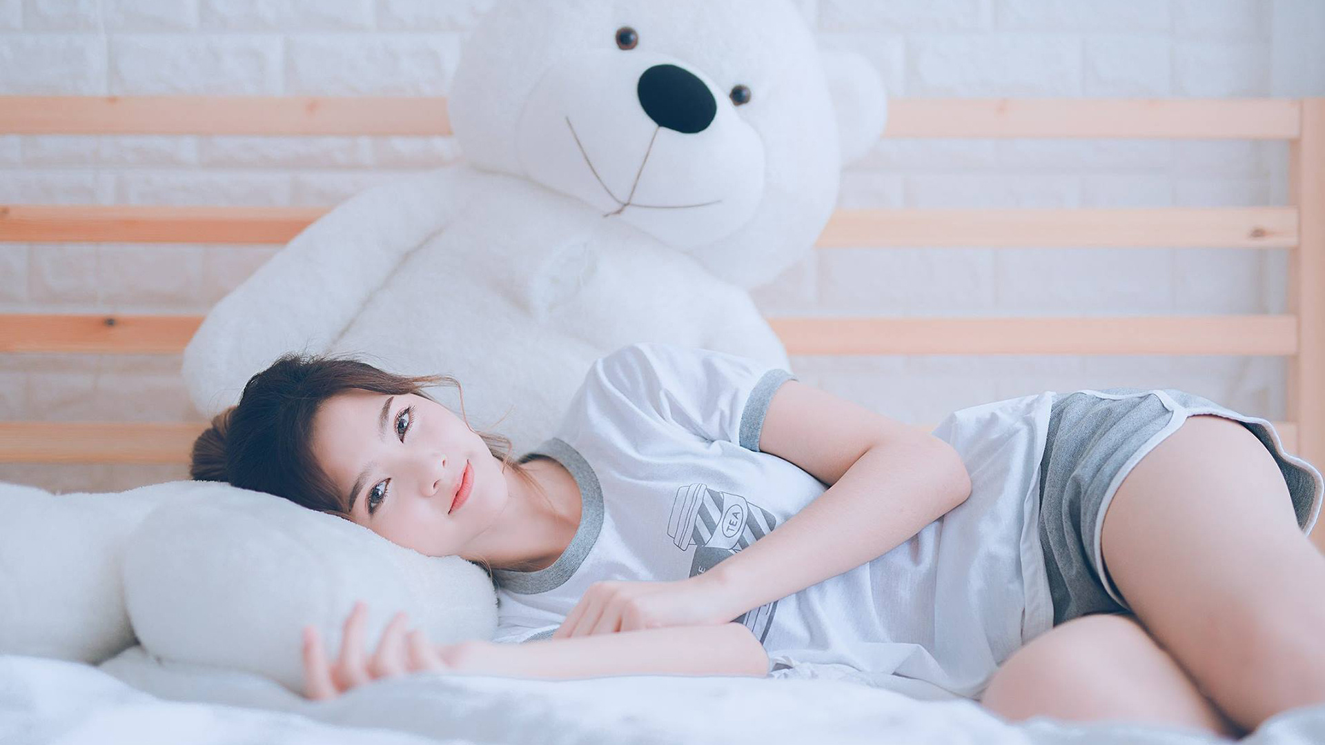 爱游戏体育-阿根廷反曲弓射箭训练营为巴黎奥运蓄力，奥运会反曲弓射箭比赛