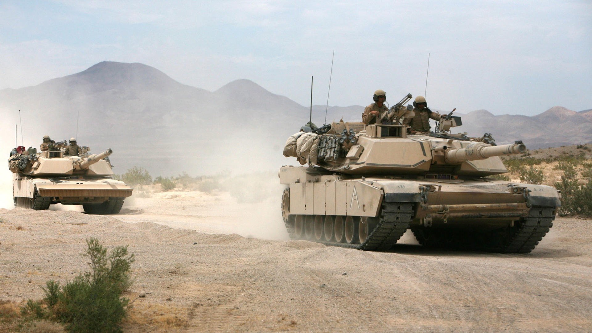 爱游戏娱乐网址-青少年“智勇冠军”篮球训练营在深圳举行，锻炼体能与智慧，智博篮球训练营