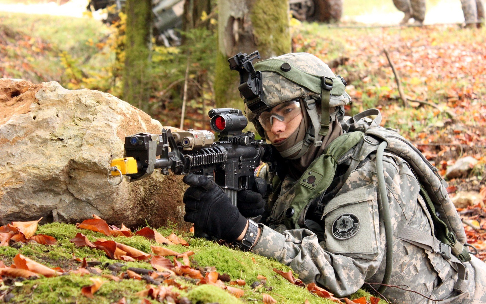 爱游戏app-青少年篮球“梦想之星”选拔赛在重庆火热举行，梦想篮球俱乐部收费吗