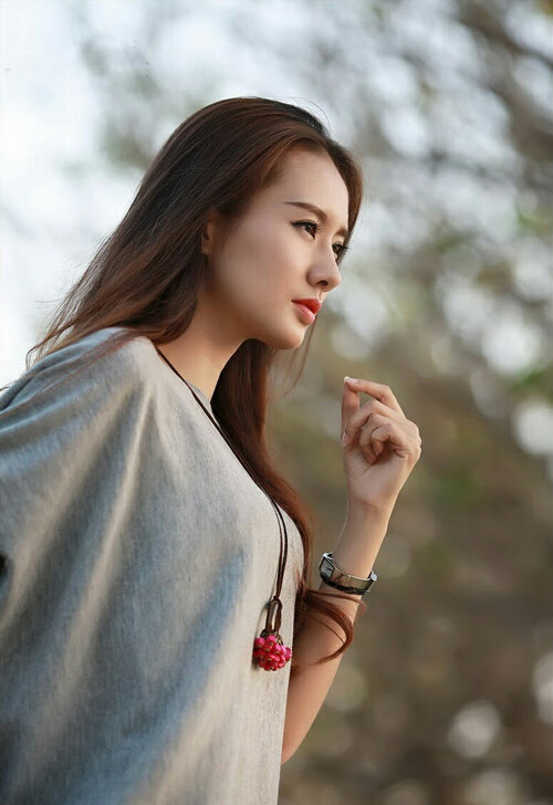 AYX官网-青少年电竞教育推行，促进兴趣培养与心理健康双赢，青少年电竞训练营价格