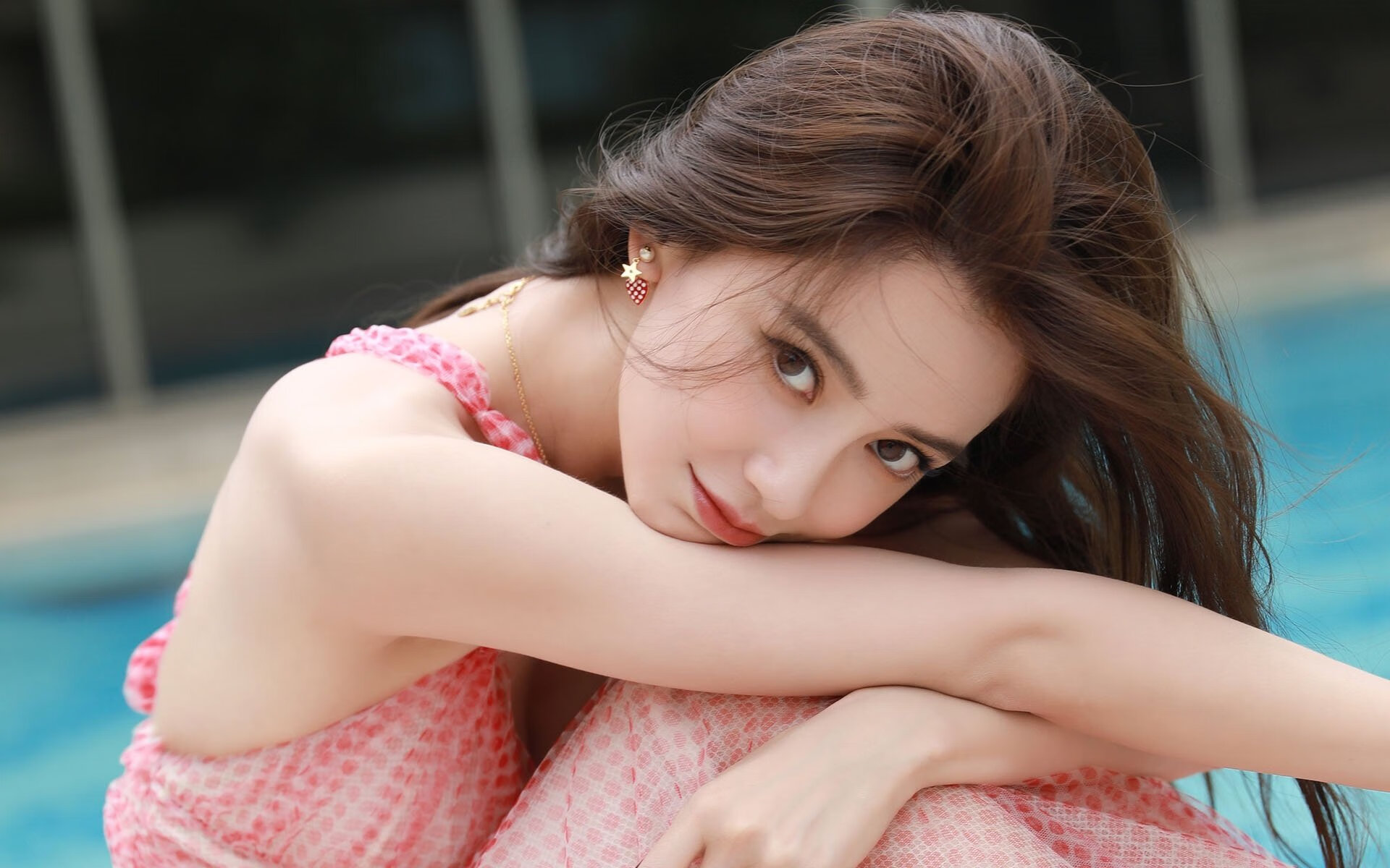 青少年篮球“梦想启航”系列活动全面铺开，激发青少年热情，青少年篮球培训教学视频