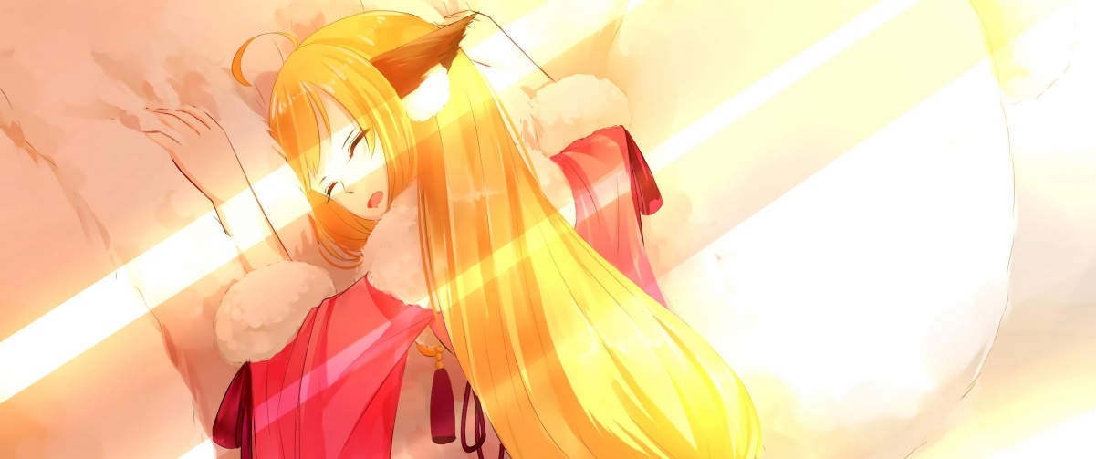 青少年篮球“梦想启航”系列活动全面铺开，激发青少年热情，青少年篮球培训教学视频