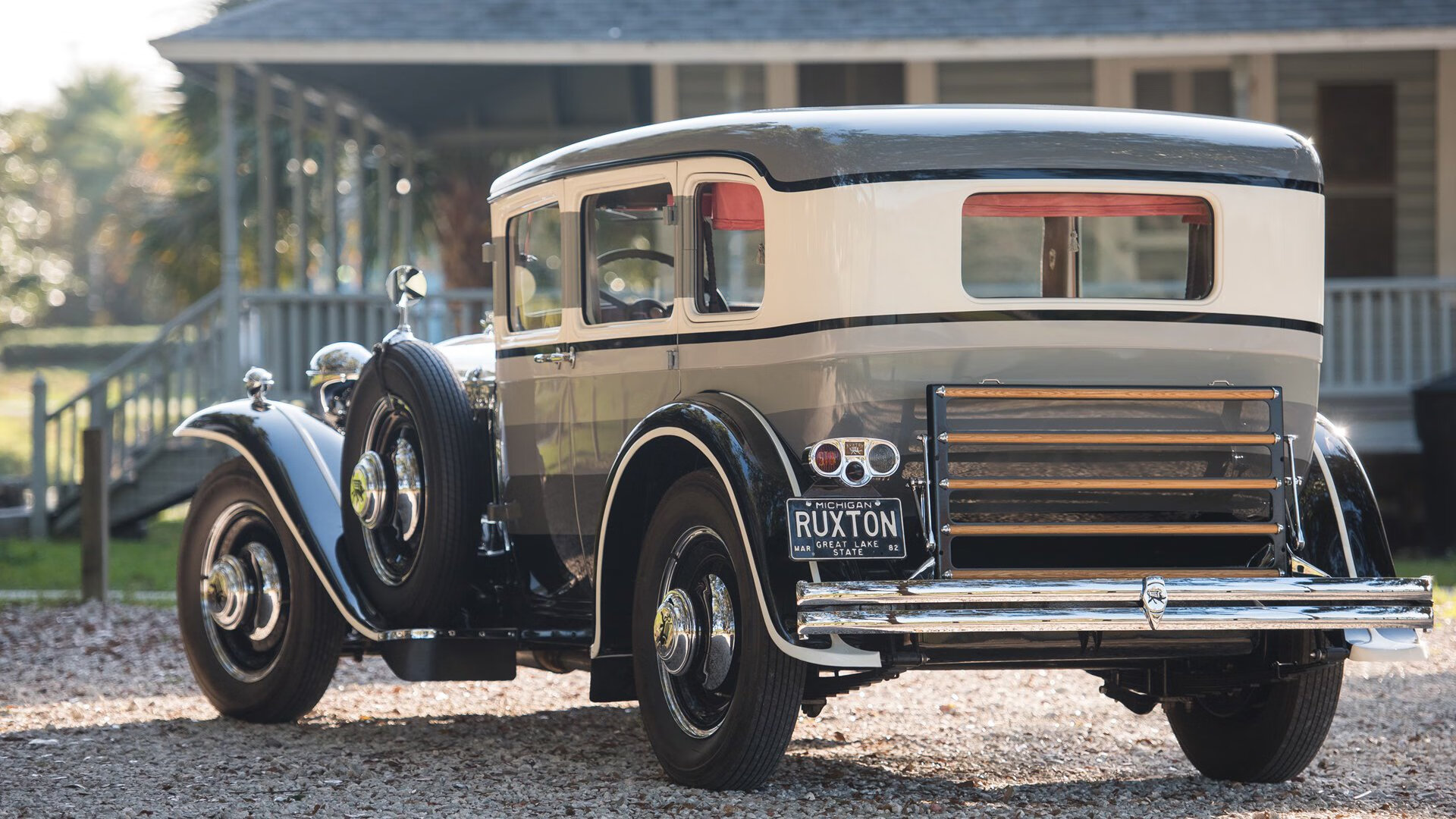 AYX官网-青少年运动能力提升工程正式启动，打造全民健身新力量，青少年运动技能标准