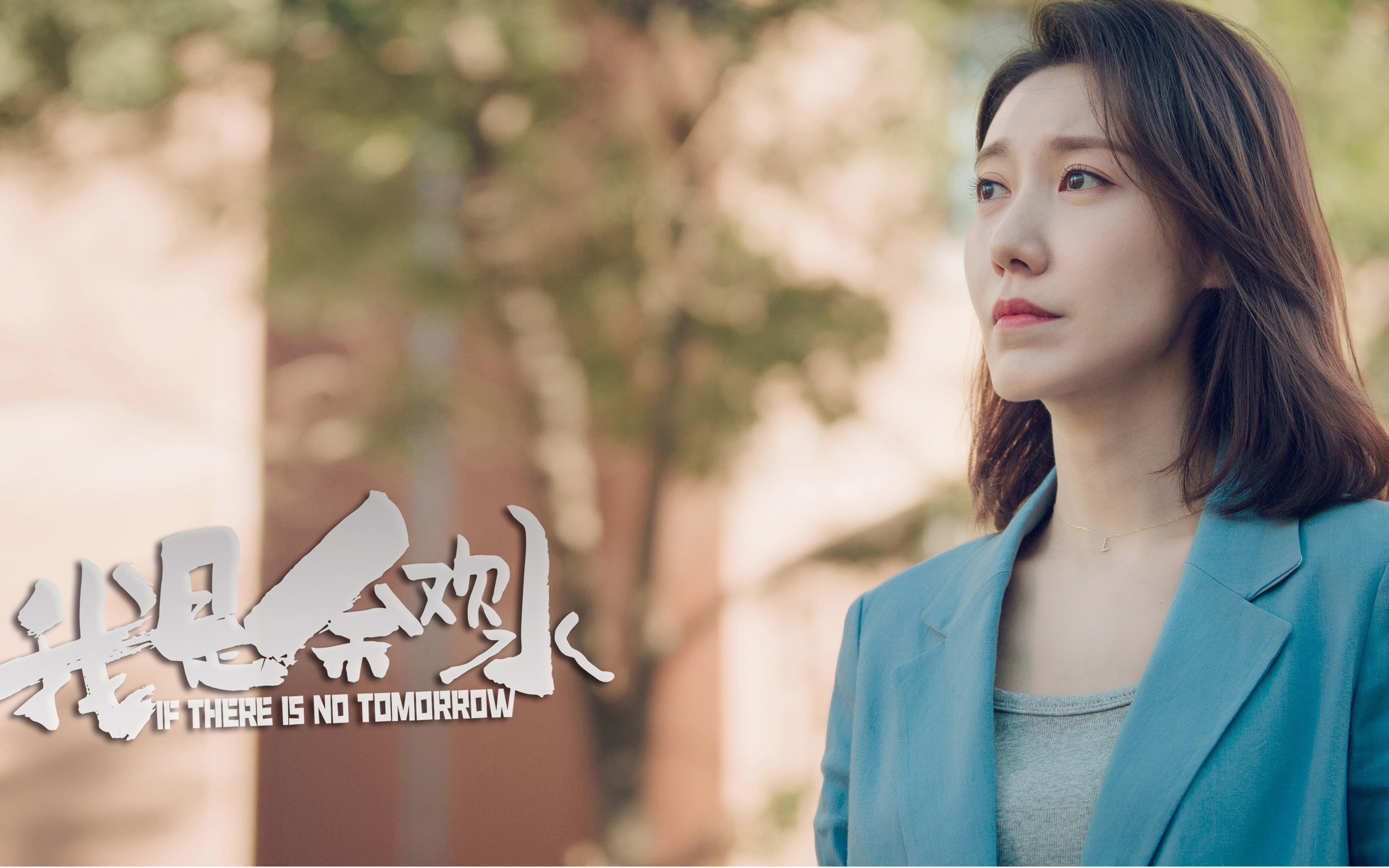 CBA球队比赛战术调整案例,cba篮球战术