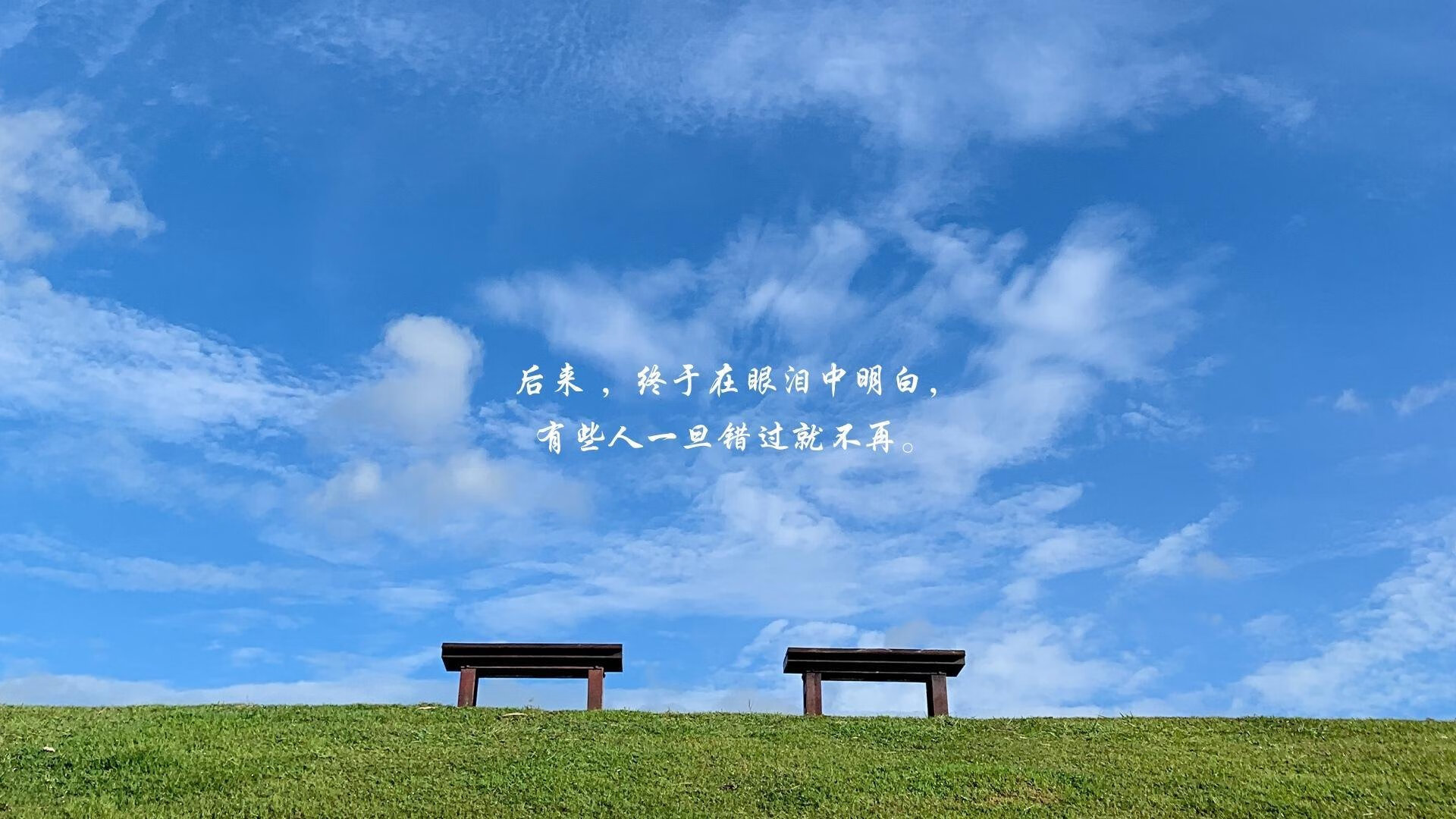 CBA球队比赛战术调整案例,cba篮球战术