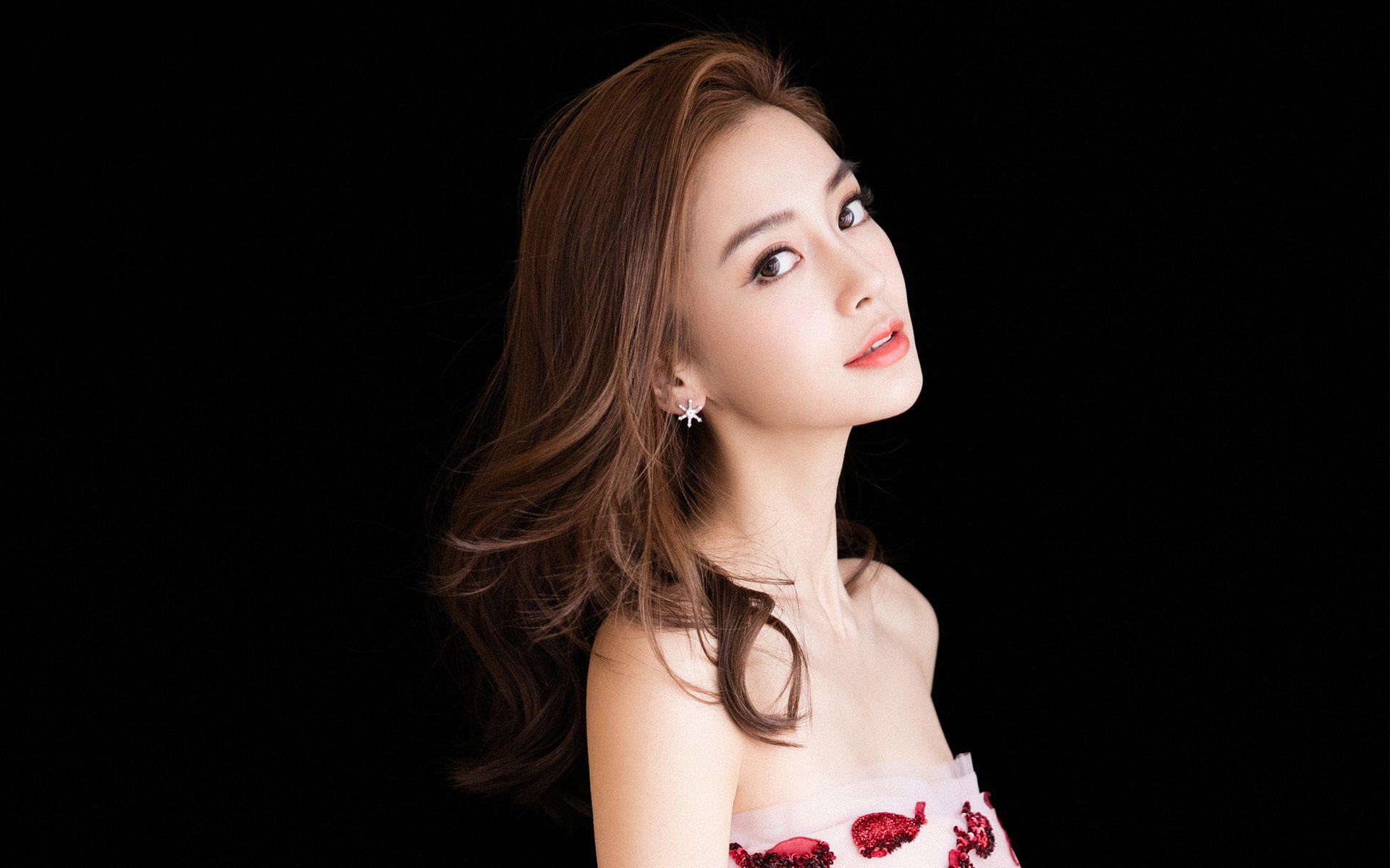 EDG战队转会期引援动向，edg战队转会情况