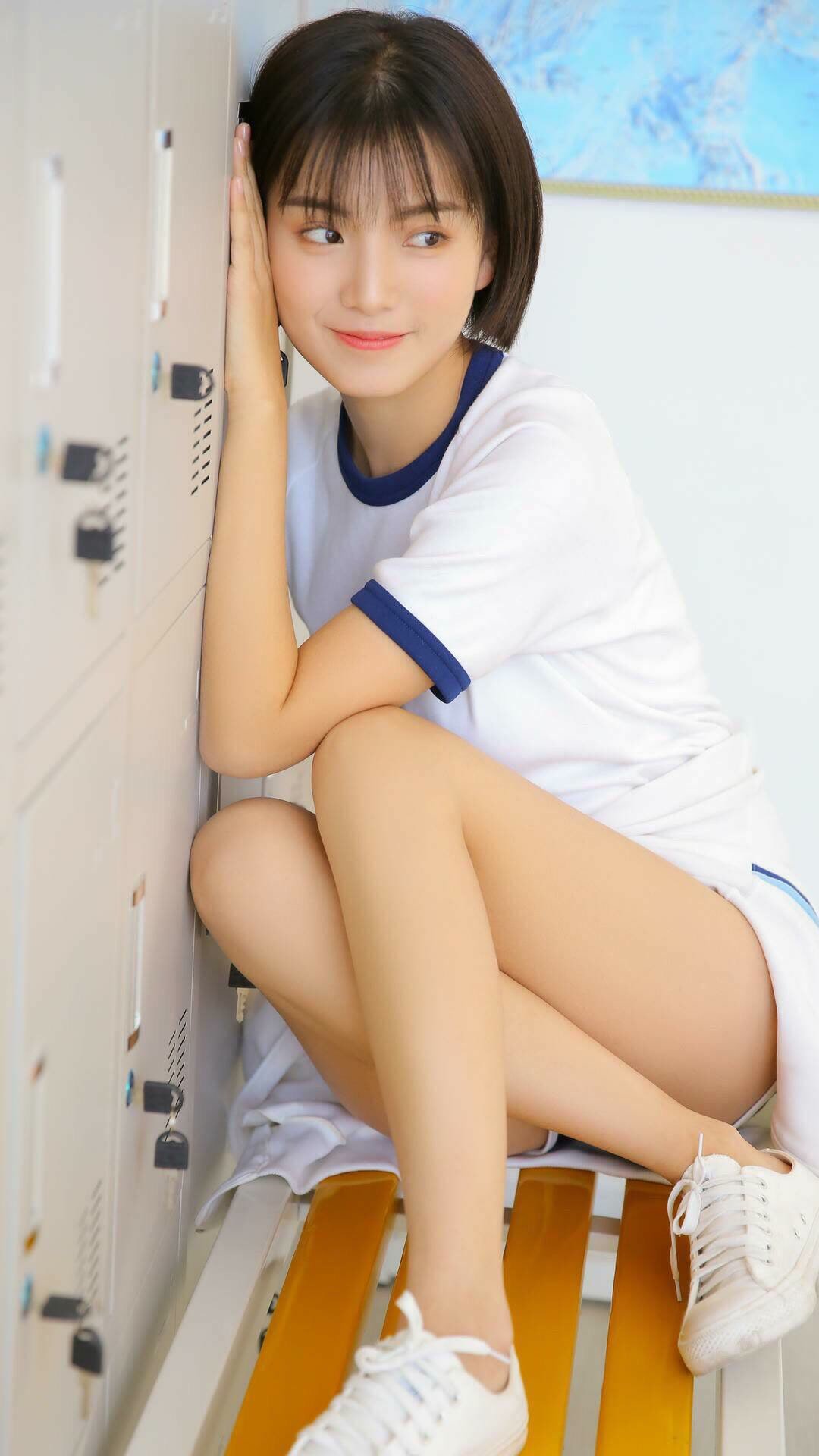 NBA裁判判罚引发热议，nba裁判决定比赛