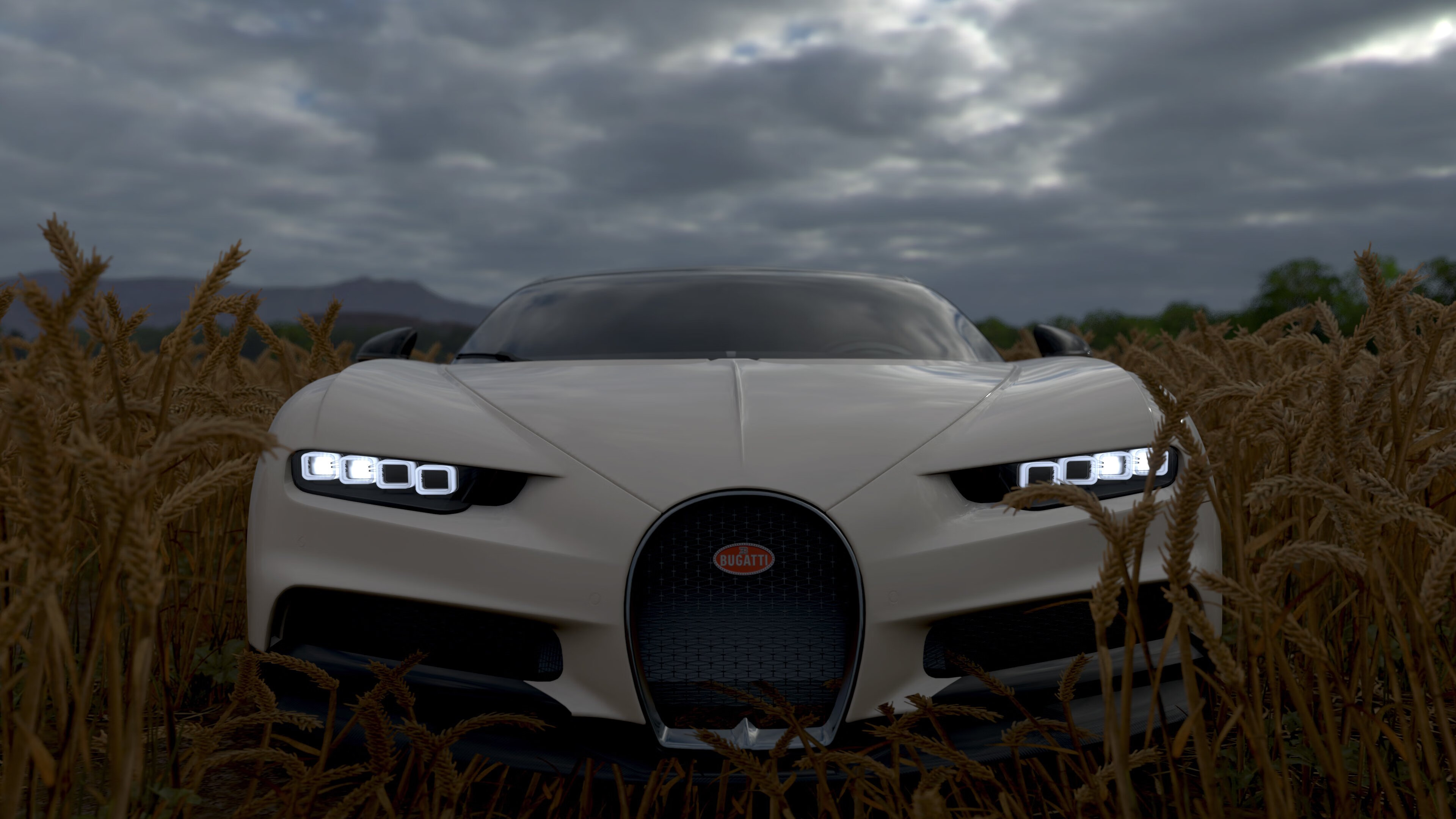 NBA明星球员在季前训练中积极备战新赛季，nba明星球员在季前训练中积极备战新赛季的是谁