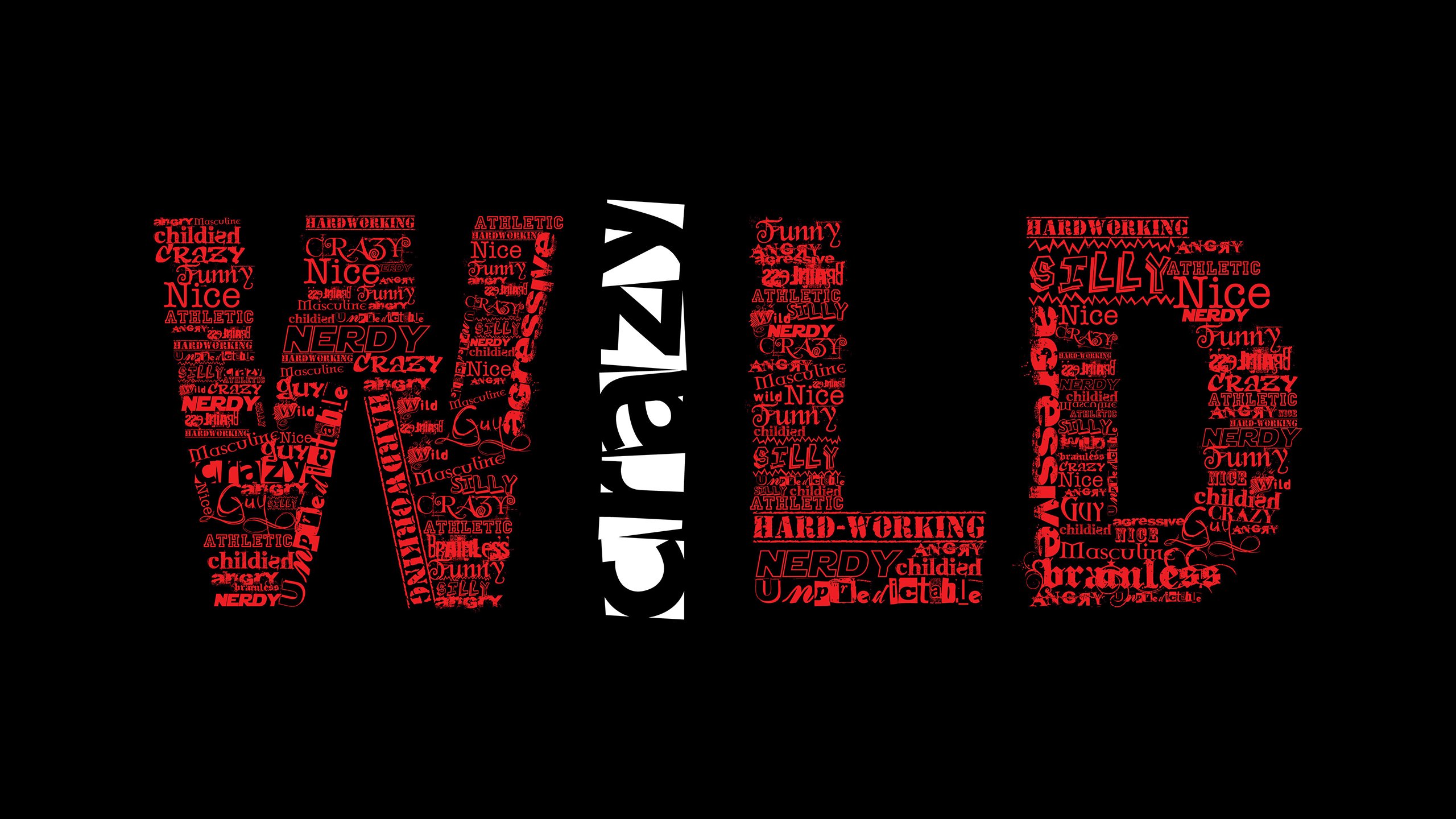 爱游戏综合娱乐-NBA球员打造个性化电竞频道，nba电竞职业联赛