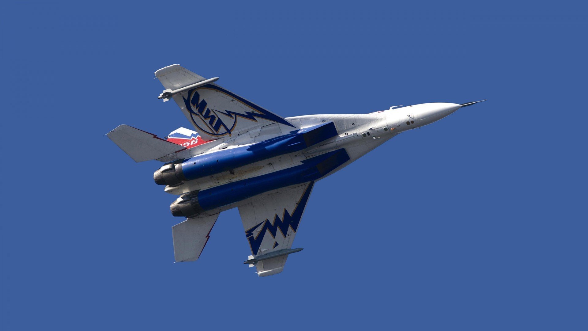 《路透社》：荷兰女足在预选赛中表现出色，荷兰女足超话