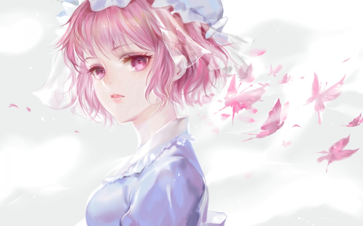 上海申花备战之际，球迷为他们加油，上海申花队的比赛