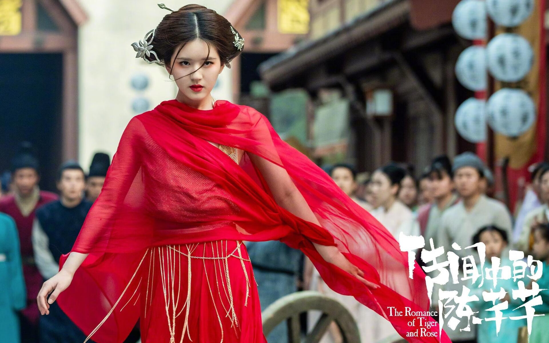 上海海港大胜深圳队，武磊连续四轮破门，上海海港队阵容